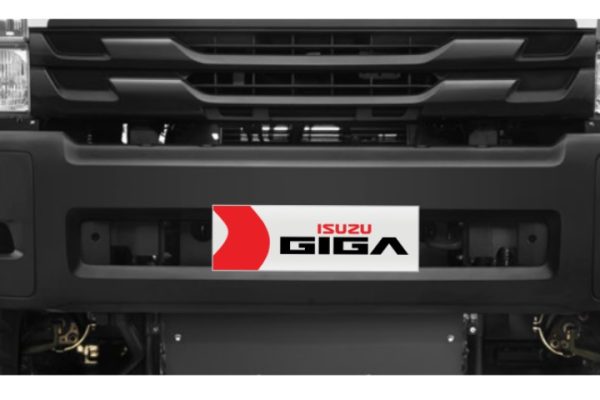 GIGA FVZ
