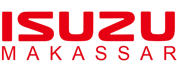 Dealer Resmi Isuzu Makassar